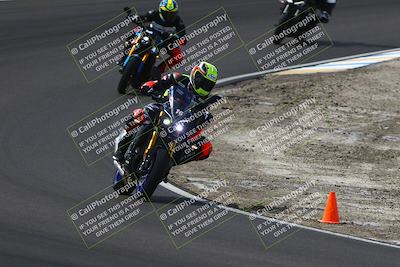 media/Mar-06-2025-YCRS ChampSchool (Thu) [[4f1e595087]]/Fast Group/Session 2 (Turn 2)/